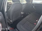 Peugeot 2008 1.6 BlueHDi Style