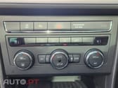 Seat Leon 1.6 TDI Style S/S