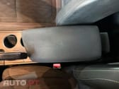 Renault Mégane Sport Tourer 1.5 dci Limited 