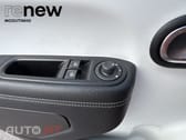 Renault Twingo Twingo 22 kWh 82 Techno