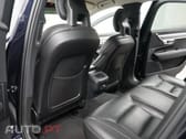 Volvo S90 2.0 D5 Momentum AWD Geartronic