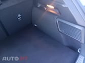 Ford Focus 1.0 ACTIVE MILDHYBRID