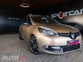Renault Grand Scénic 1.6 dCi Bose Edition SS