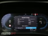 Volvo C40 Recharge Extended Range Core