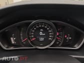 Volvo V40 1.6 D2 Kinetic