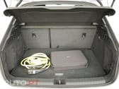Audi A3 A3 SB 40 TFSIe Advanced