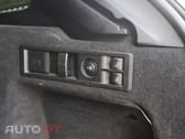 BMW 330 e Touring Pack M Auto.