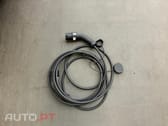Peugeot 508 SW 1.6 Hybrid Allure Pack e-EAT8