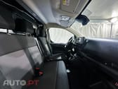 Opel Vivaro FGN