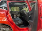 Peugeot 2008 1.2 PureTech Allure EAT6