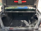 BMW 730 Ld Auto