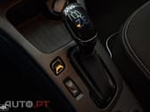 Renault Zoe (c/ Bateria) EV 50 110hp Equilibre
