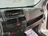 Opel Combo 1.6 CDTi L1H1