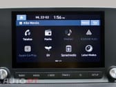 Hyundai Kauai Electric 39kw I.V.A DEDUTÍVEL