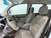 Renault Kangoo 1.5 dCi Confort