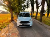 Ford Transit Connect 1.5 TDCi L1