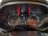 Renault Clio TCe 100 INTENS