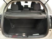 Toyota Yaris 1.5 HDF France Business