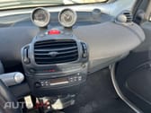 Smart ForTwo Passion cdi 41