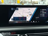 BMW XM PHEV 30kWh Auto