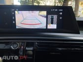 Peugeot 3008 1.2 Hybrid Allure Pack e-DCS6