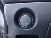 Opel Corsa 1.3 CDTi Enjoy