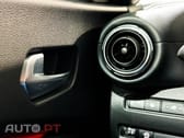 Nissan Juke 1.0 DIG-T Tekna