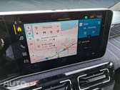 Renault 5 EV52 techno 150 cv autonomia comfort