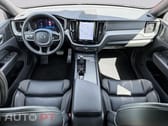 Volvo XC60 T8 AWD  I.V.A DEDUTIVEL