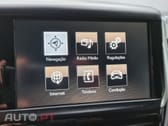 Peugeot 2008 1.6 BlueHDi Allure