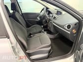 Renault Clio 1.2 16V Dynamique