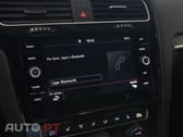 Volkswagen Golf 2.0 TSi GTi DSG Performance