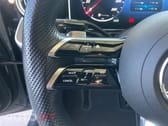 Mercedes-Benz C 180 BERLINA HB+AUTO AMG+360+PELE+J19