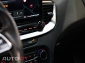 Kia Ceed 1.0 T-GDi GT Line