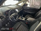 Ford Galaxy 2.0 TDCi S/S Trend