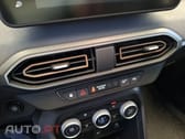 Dacia Jogger TCe 110 FAP Extreme 7 lugares
