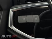 Audi Q3 35 TFSI Advanced