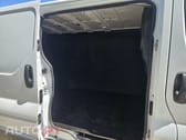 Opel Vivaro 2.0 CDTi L2H1 2.9T