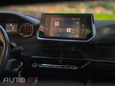 Peugeot 2008 Active Pack