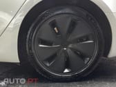 Tesla Model 3 Long Range Tração Integral