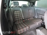 Volkswagen Golf GTI Performance