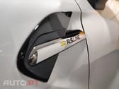 Renault Captur 1.0 TCe RS Line