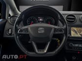 Seat Ibiza 1.0 TSI FR