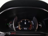 Renault Mégane Sport Tourer 1.5 Blue dCi Limited
