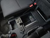 Ford Transit Connect 1.5 TDCi 210 L2 SPORT POWERSHIFT