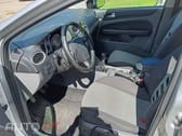 Ford Focus 1.6 TDCi Sport