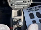 Opel Corsa 1.2 Swing