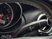 Mercedes-Benz A 180 d Urban Aut.