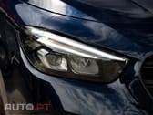 Mercedes-Benz Citan 110 CDi/27