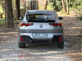 BMW iX2 xDrive30 Pack Desportivo M Pro